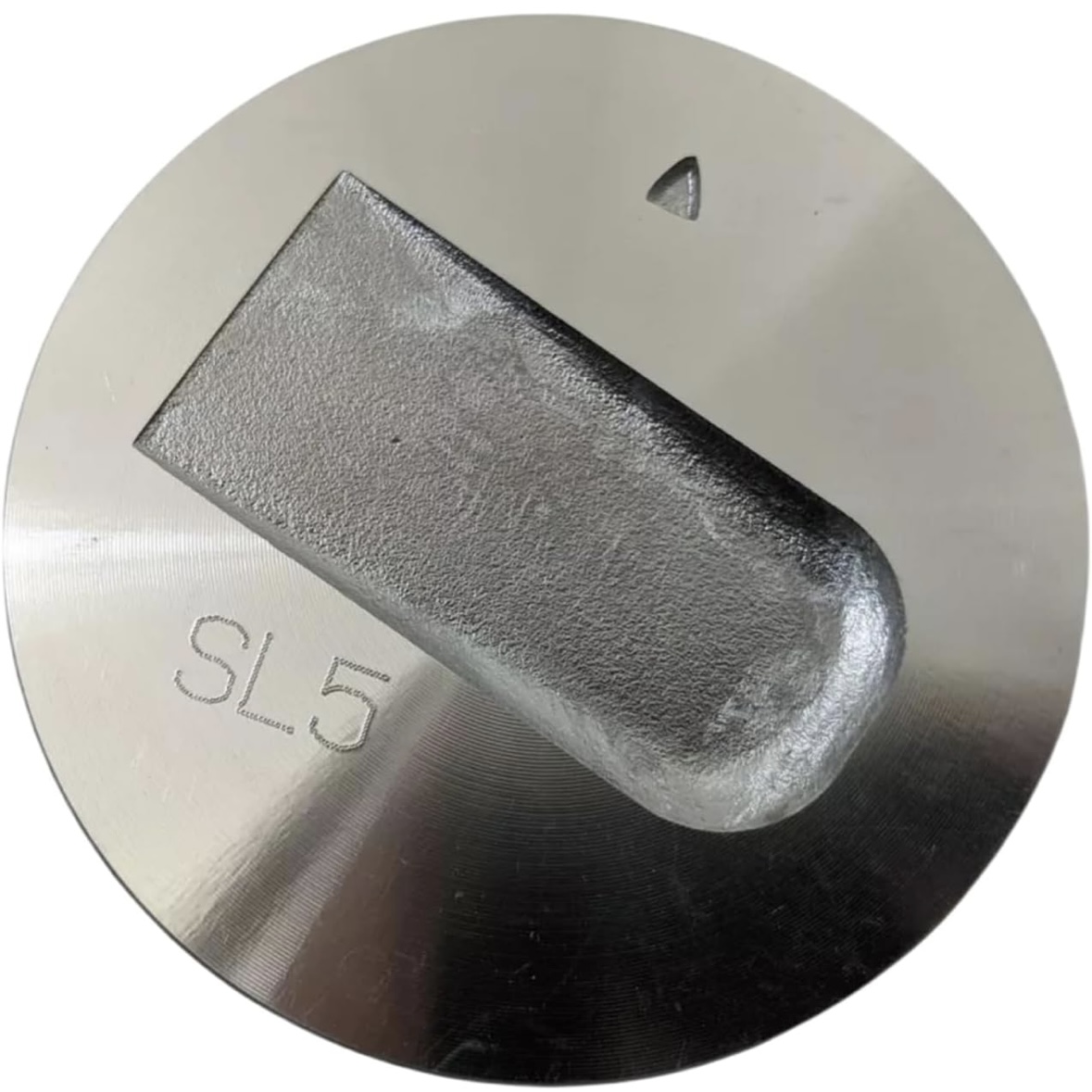 Mitsubishi Engine Piston 