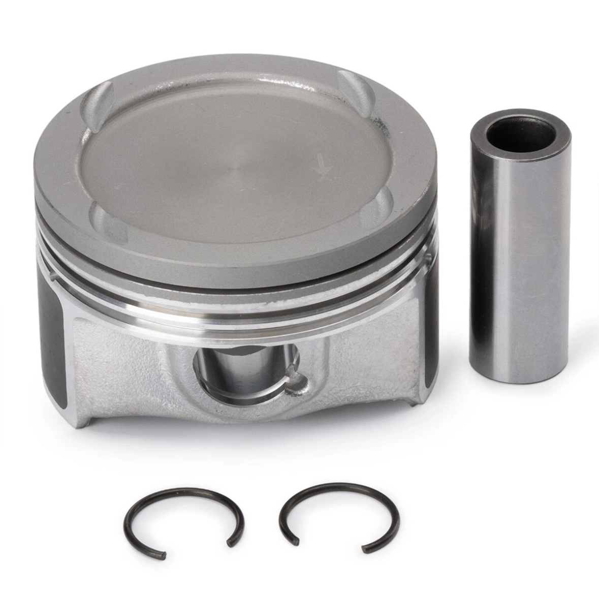 Cruze Engine Piston