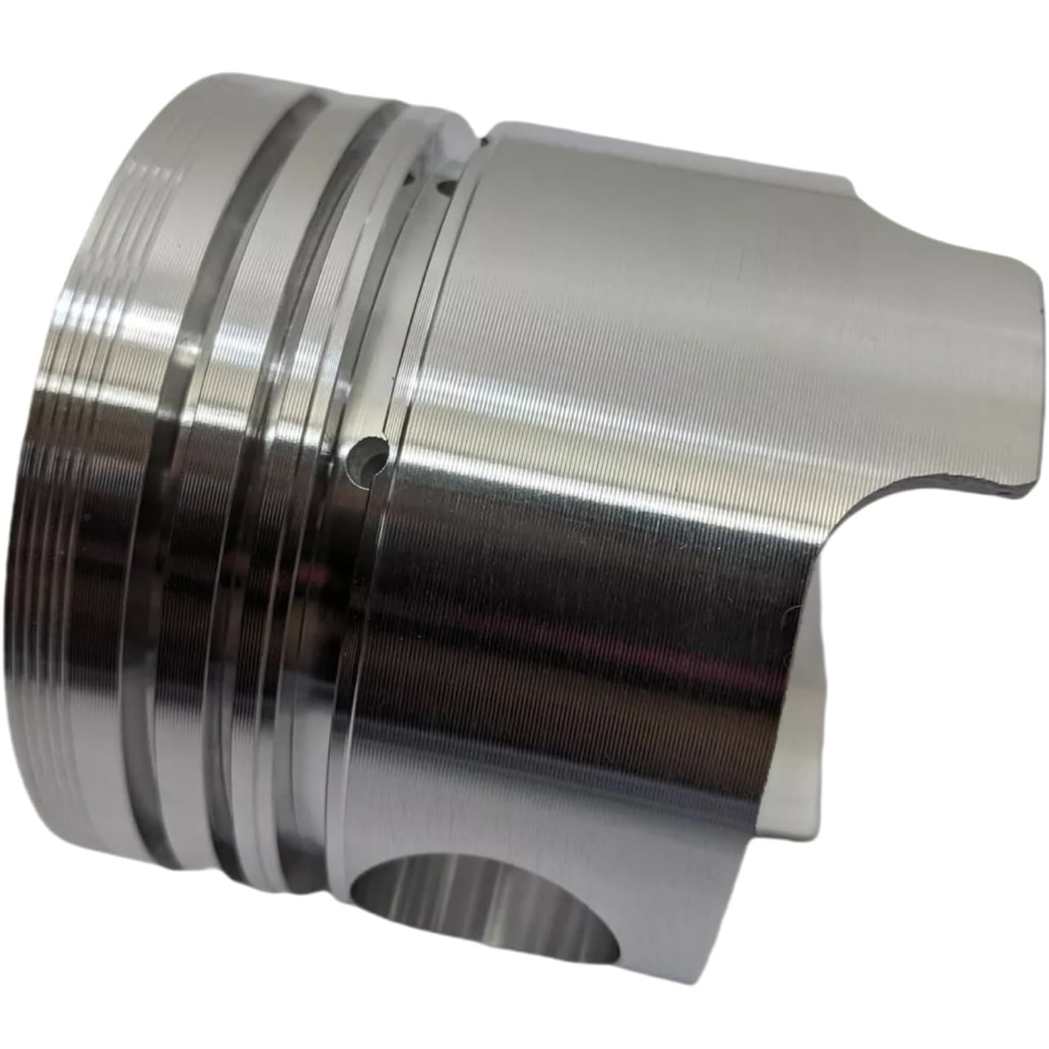 Mitsubishi Engine Piston 