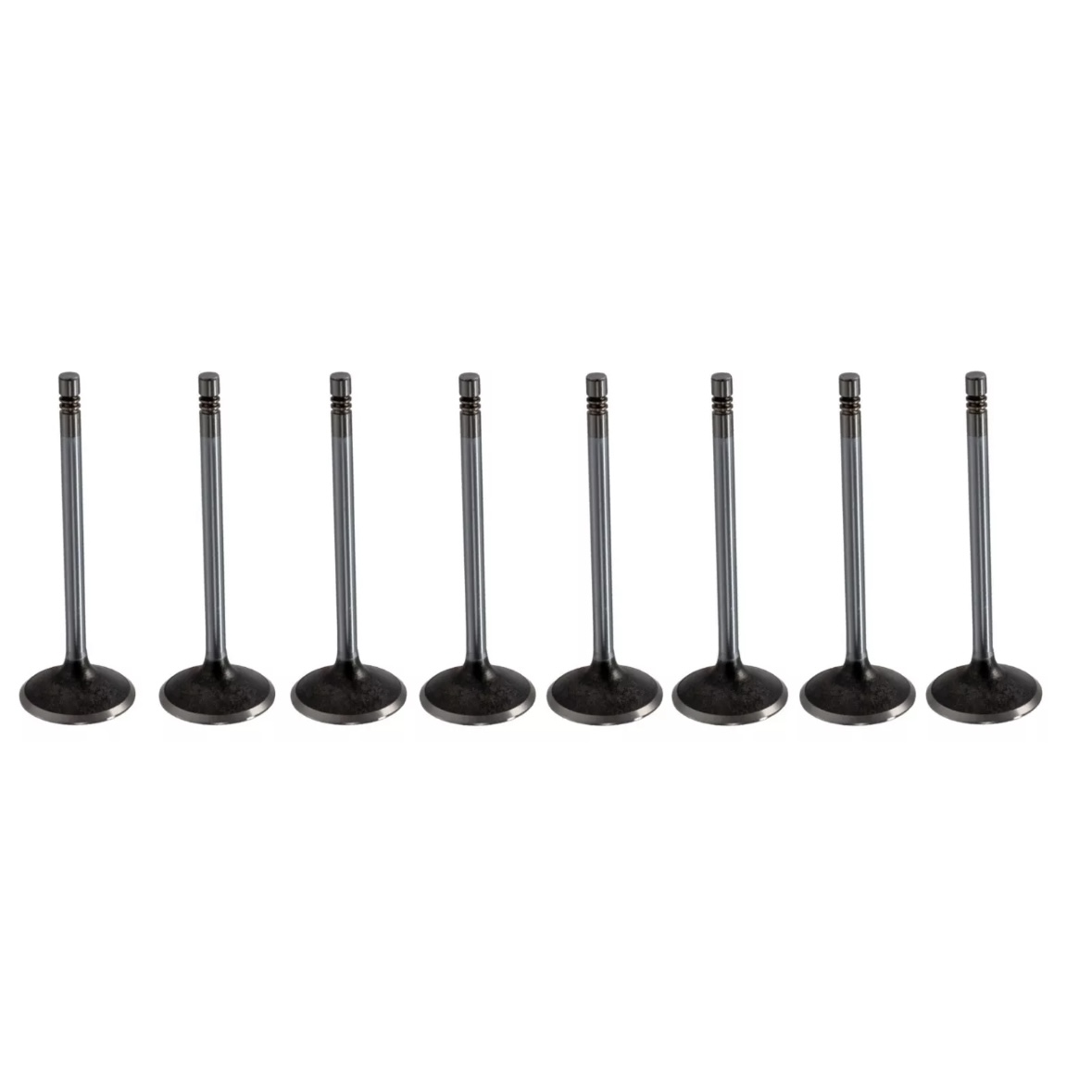GMC Engine Valves