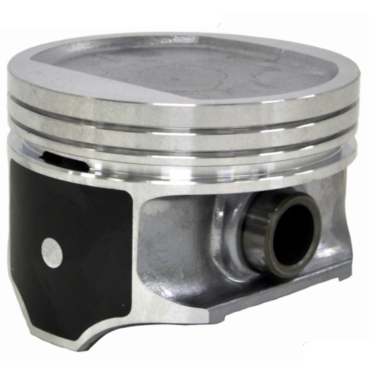  Jeep Engine piston