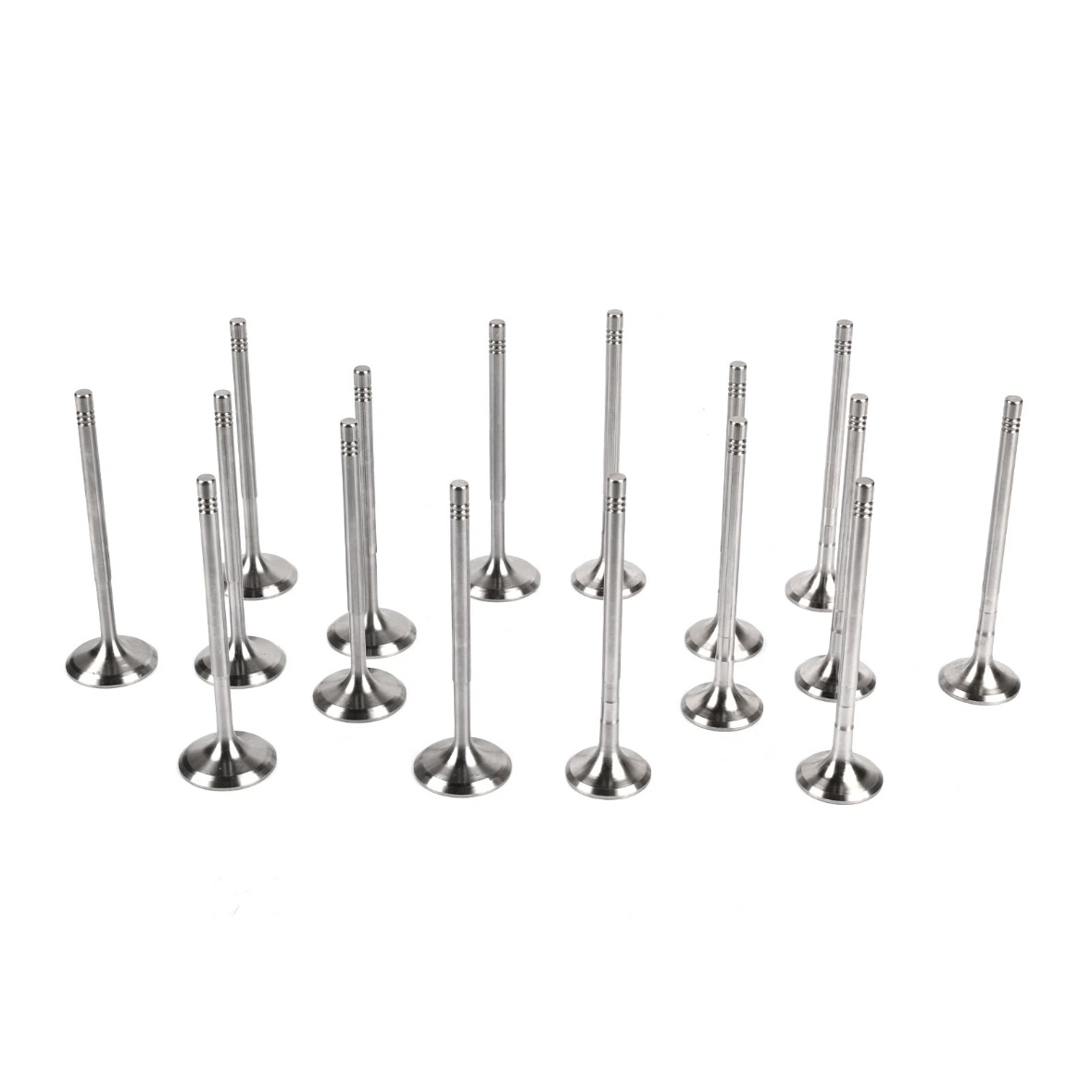 Benz Engine Valve