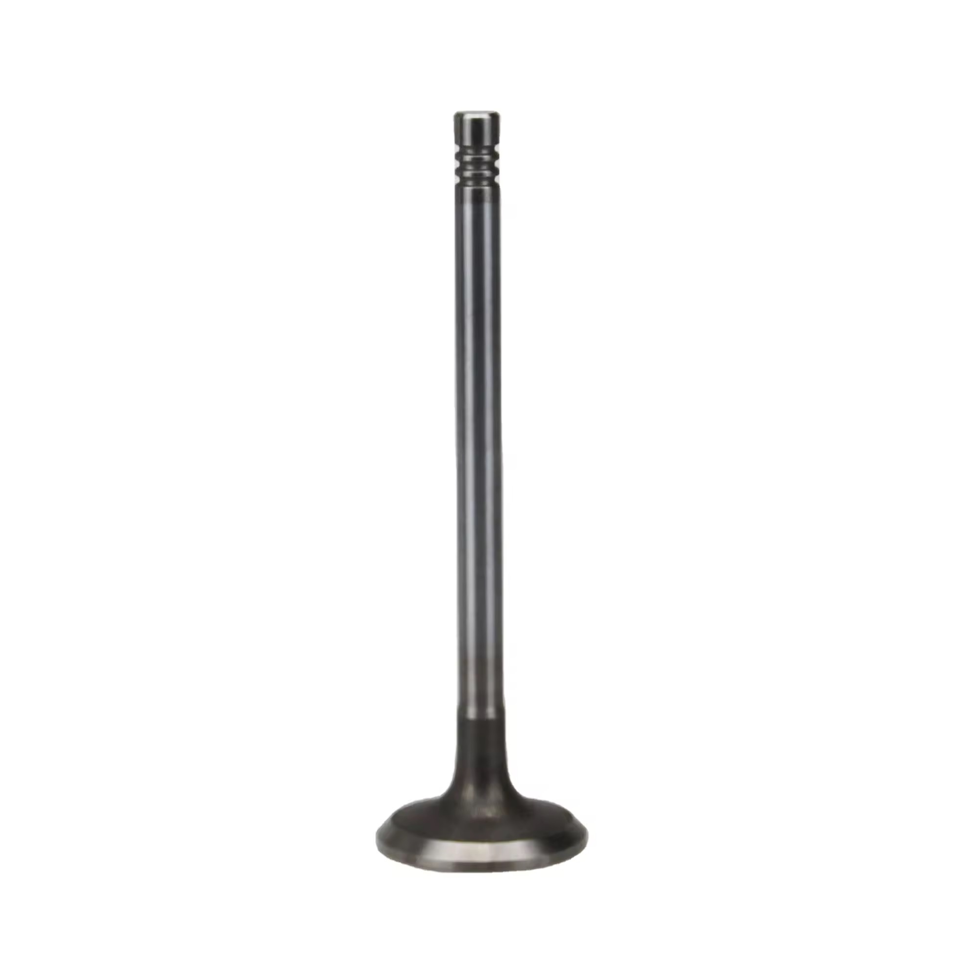 cayenne Engine Valve