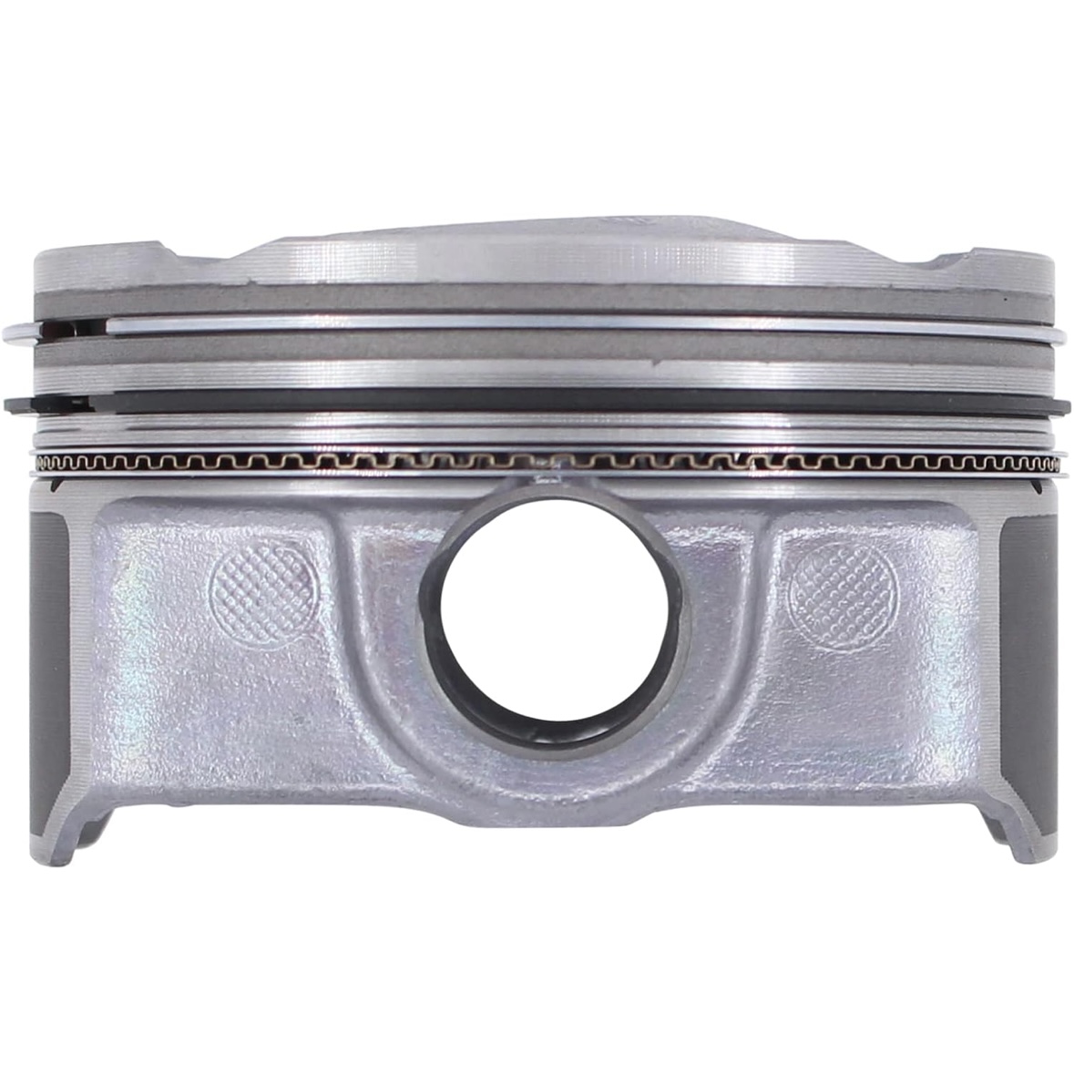 Hyundai Engine Piston 