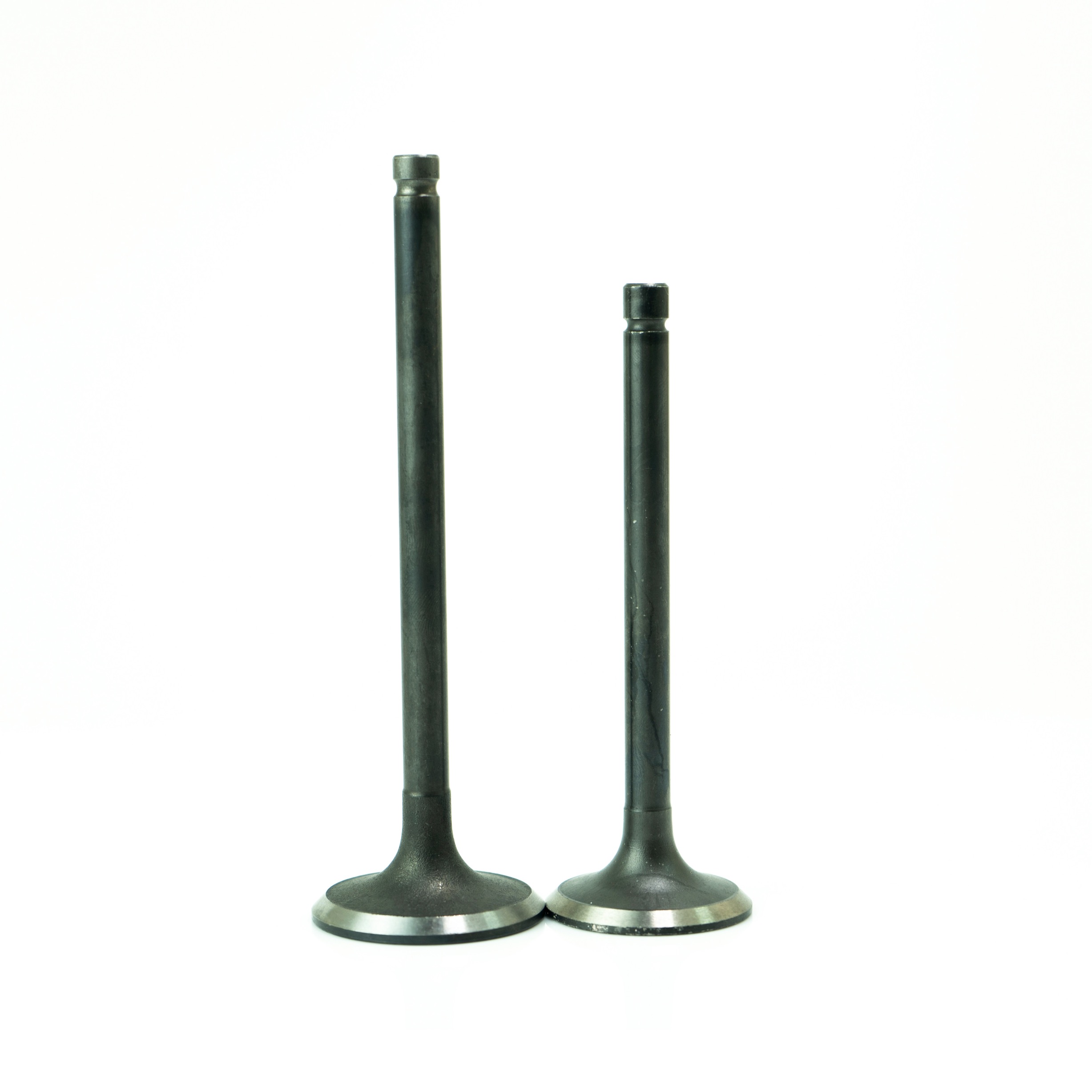 Toyota  Engine Valves