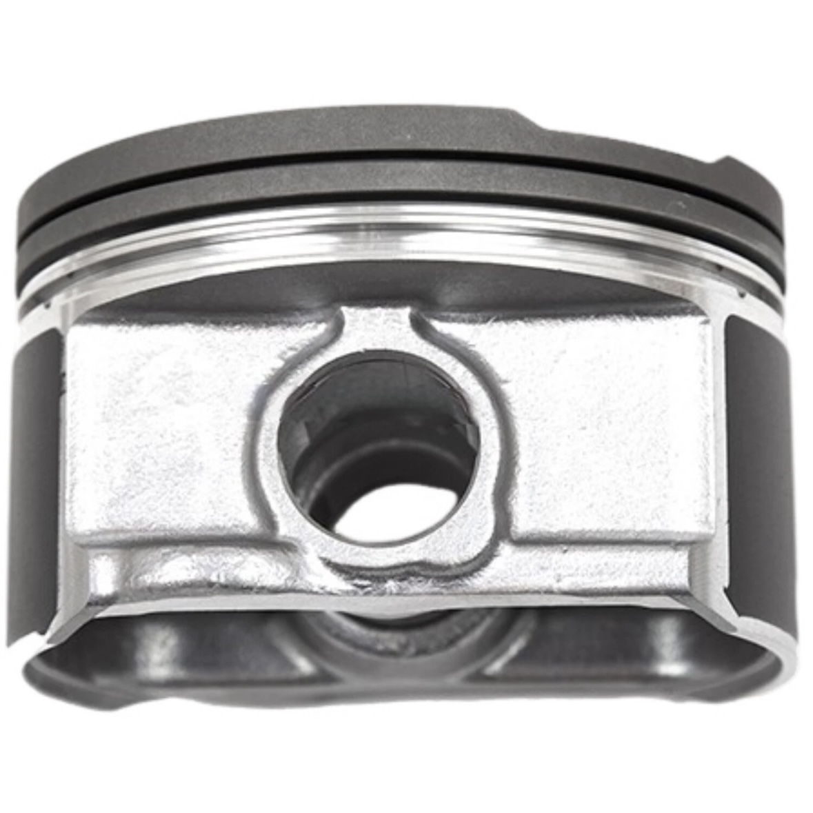 Toyota Engine Piston