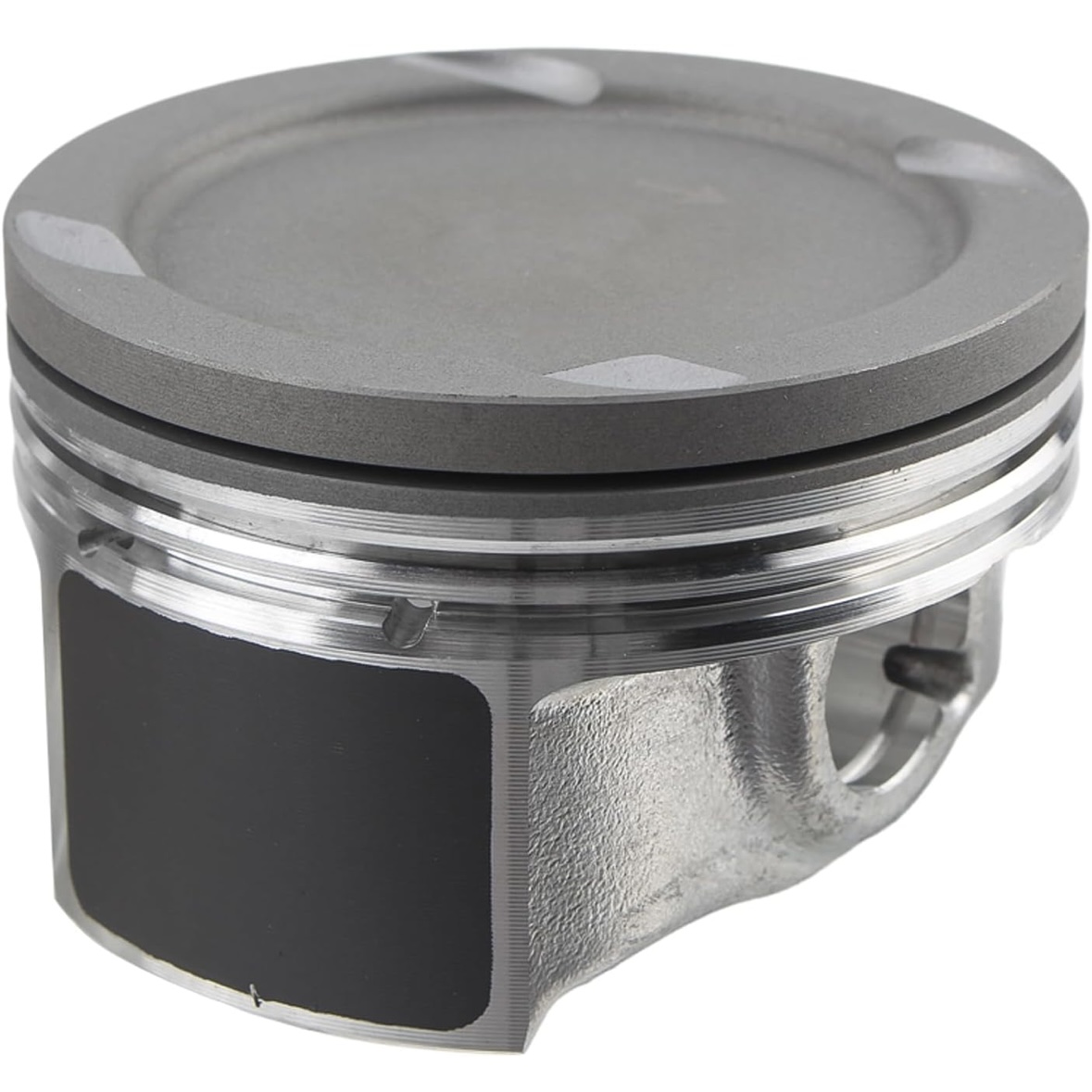  Cruze Automotive Engine Piston Kit 
