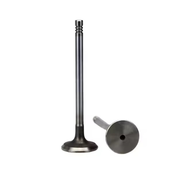 cayenne Engine Valve