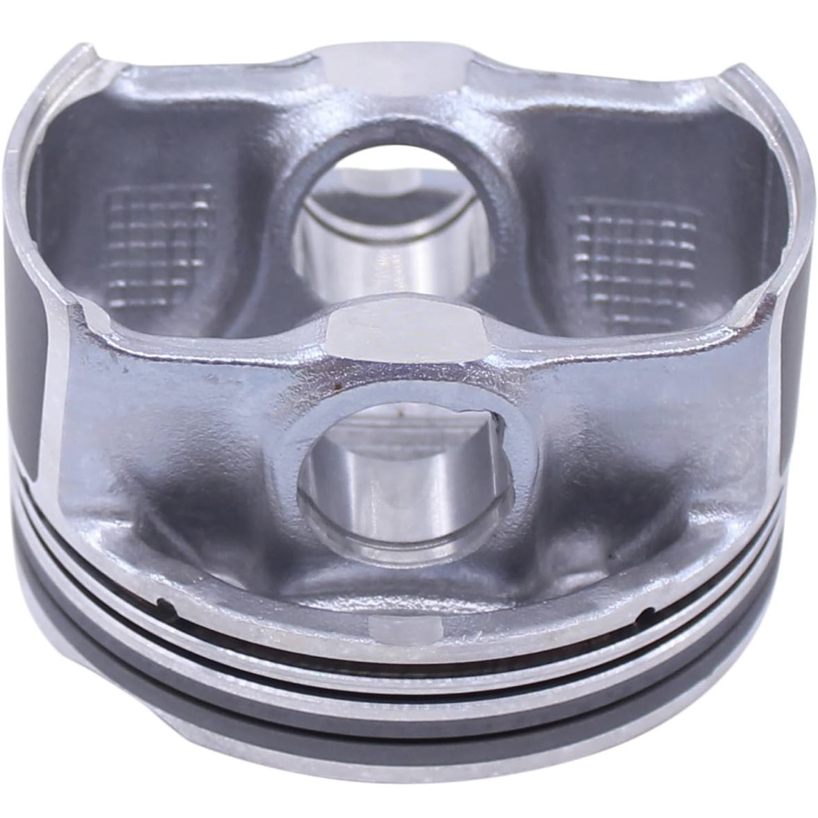 Hyundai kia Engine Piston 