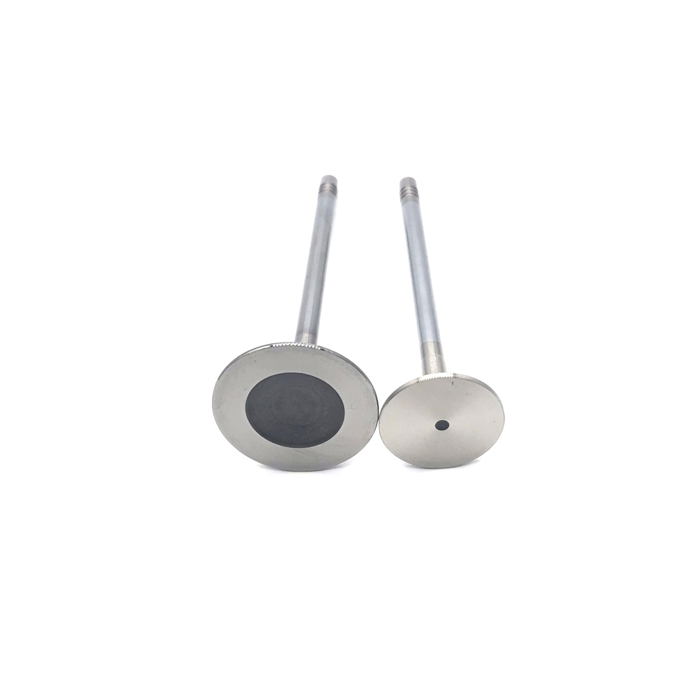 Benz Engine Valve