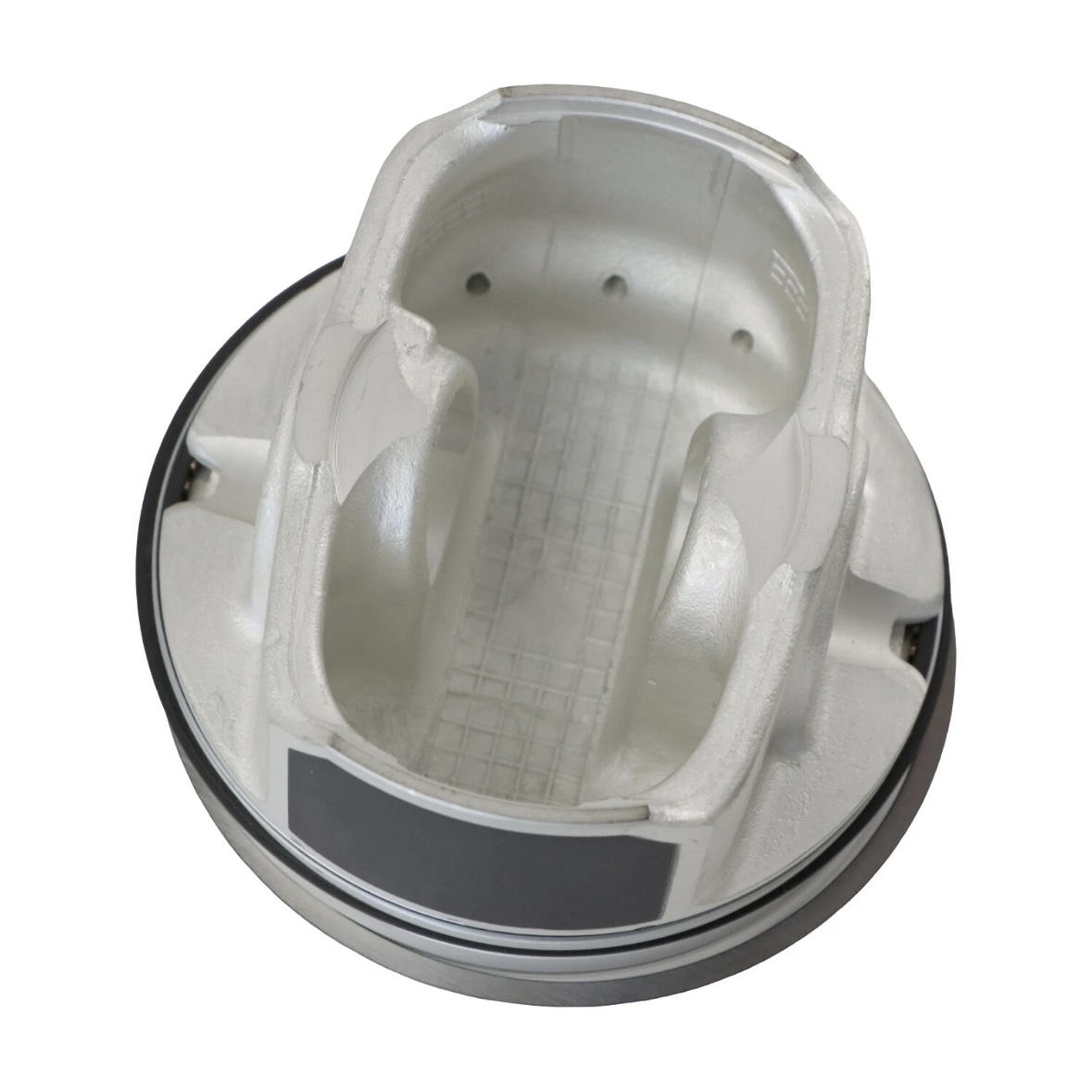  Hyundai Kia Engine Piston