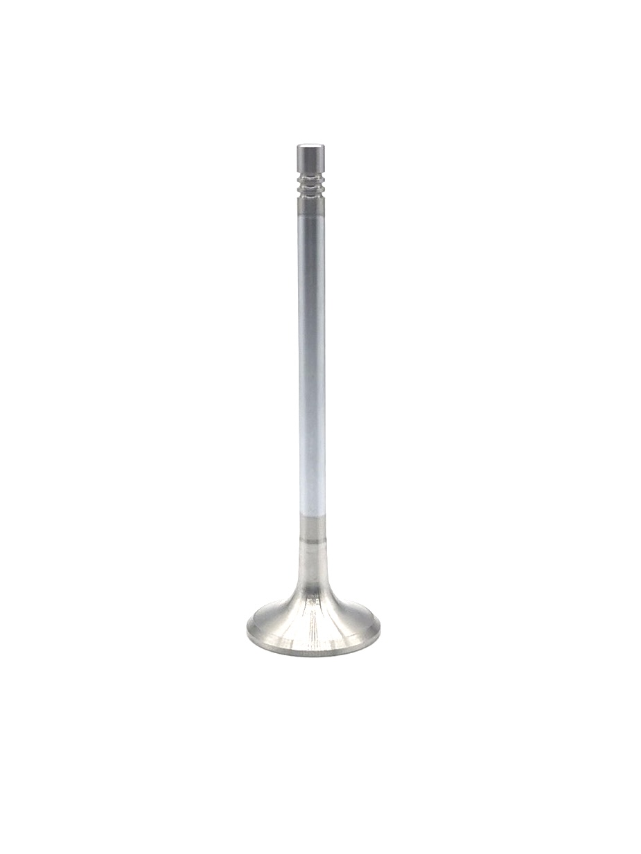 Benz Engine Valve