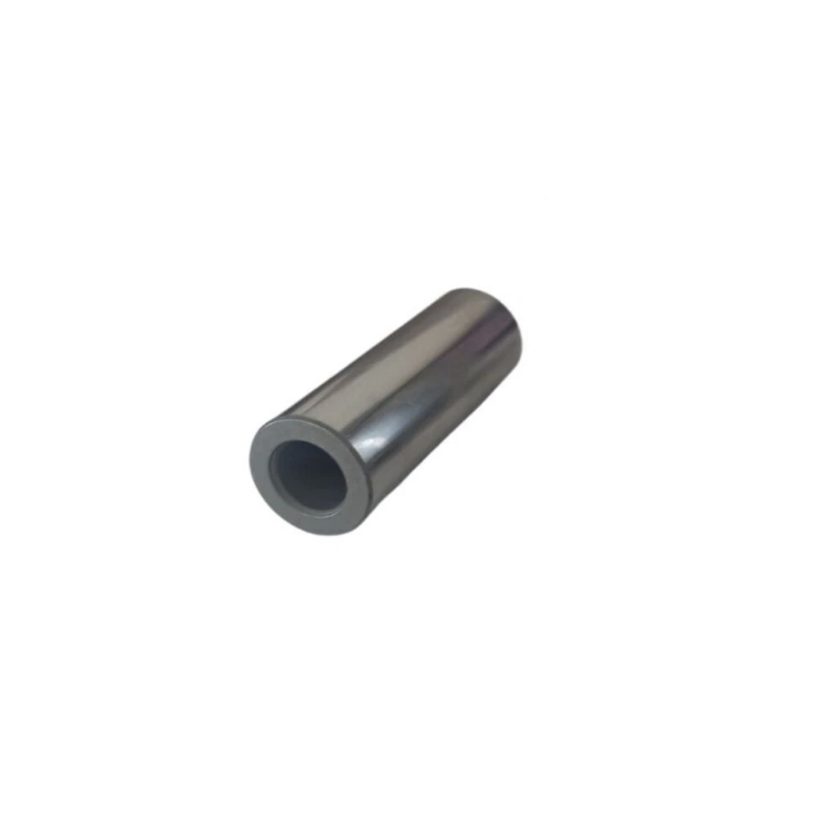 MITSUBISHI Engine piston 