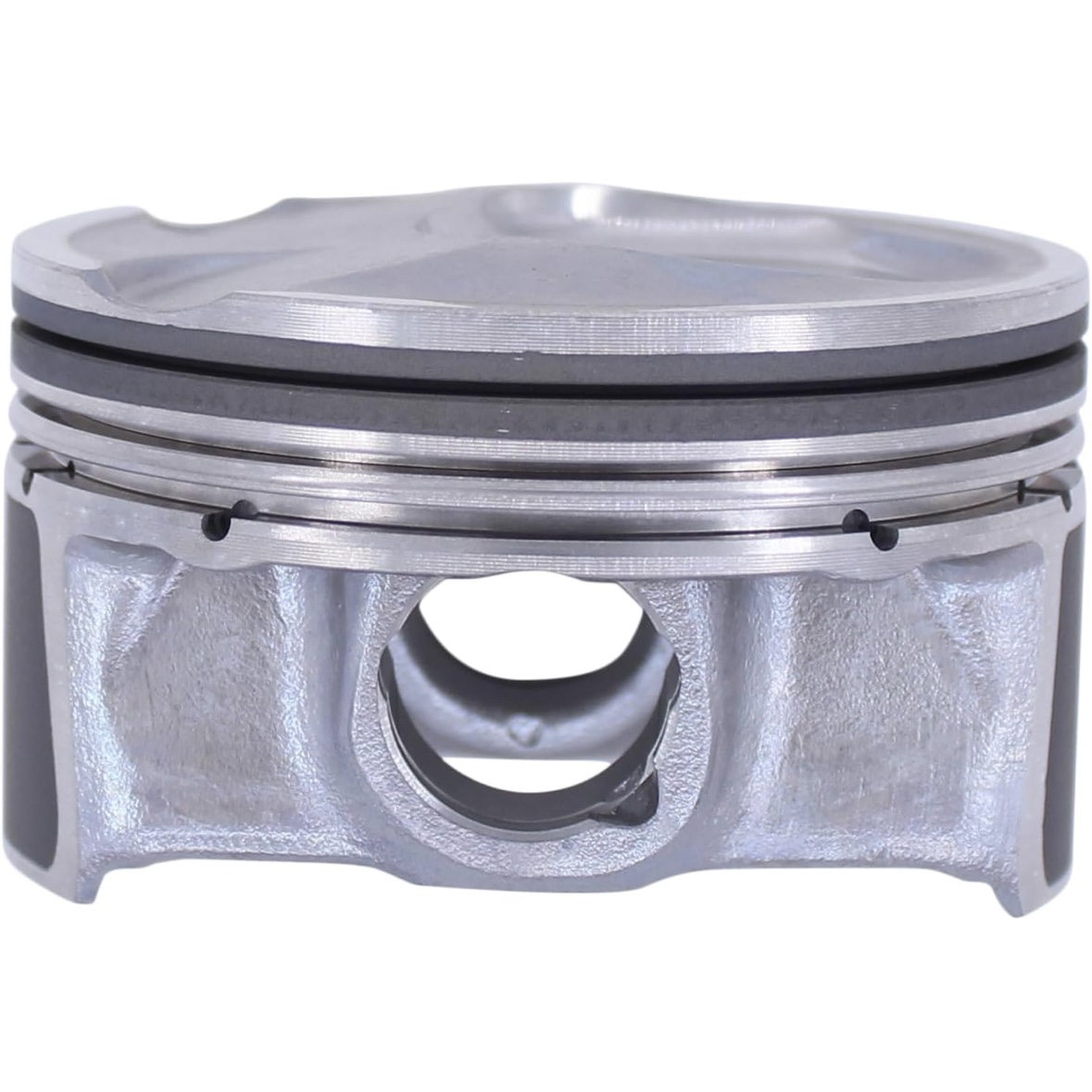 Hyundai kia Engine Piston