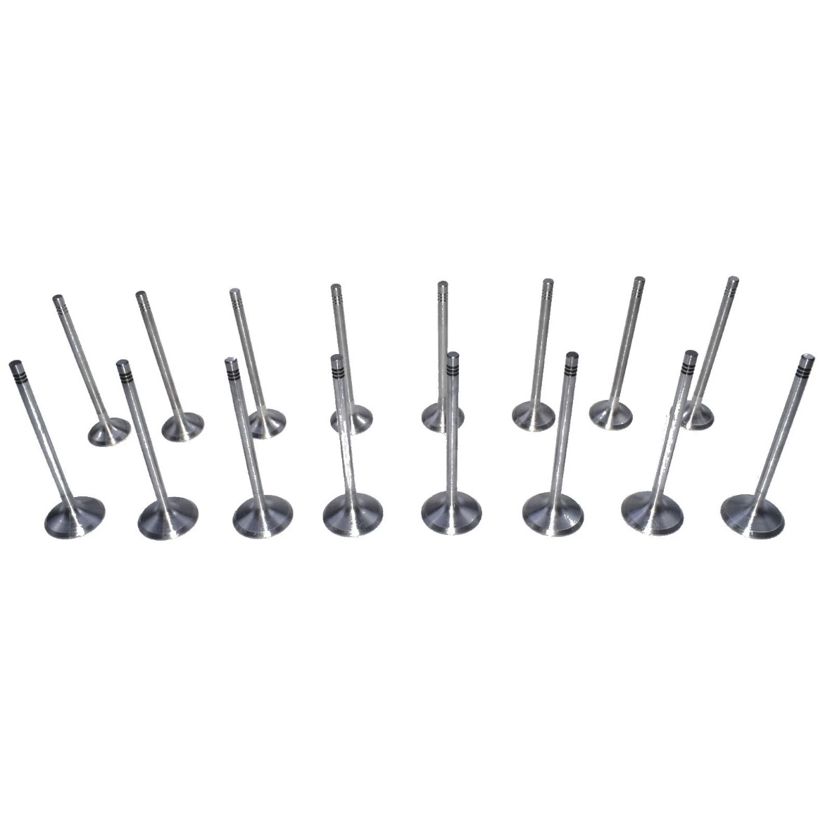 AUDI VW Engine Valve