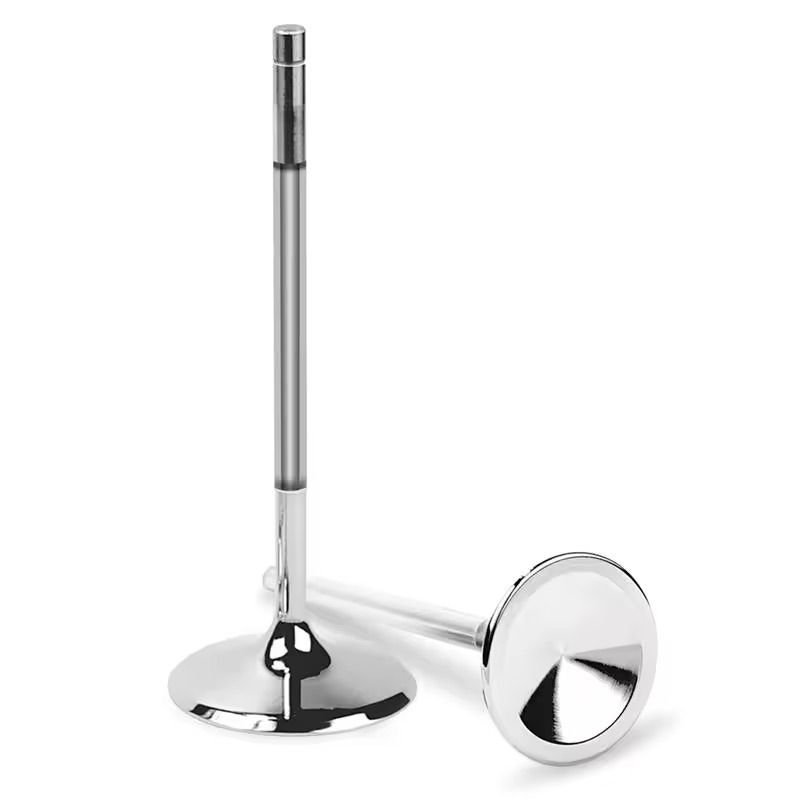 Mitsubishi Engine Valve