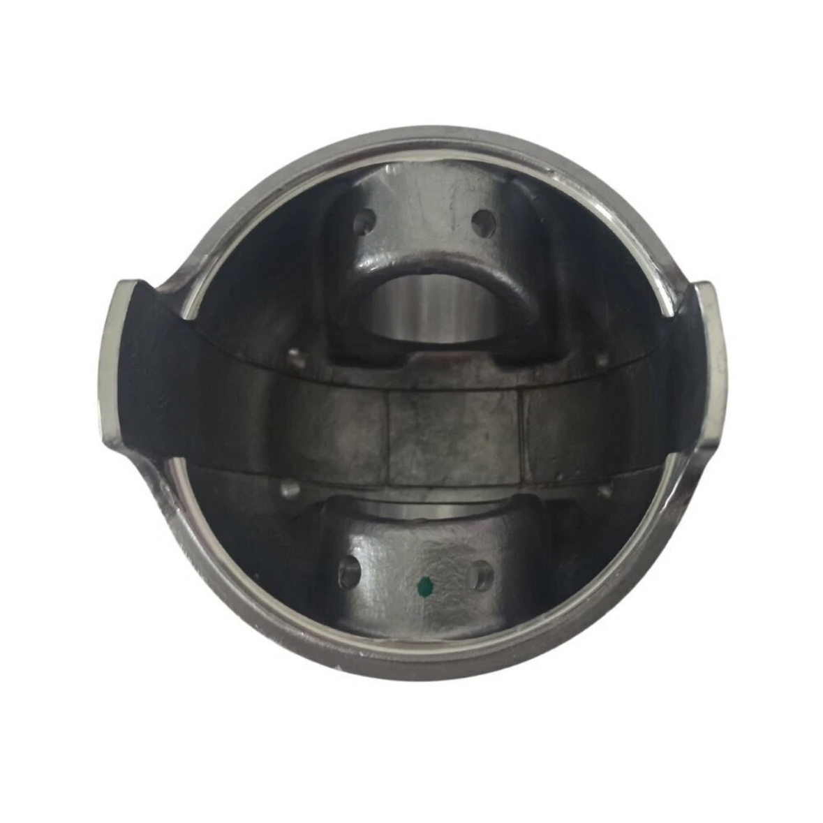 MITSUBISHI Engine piston 