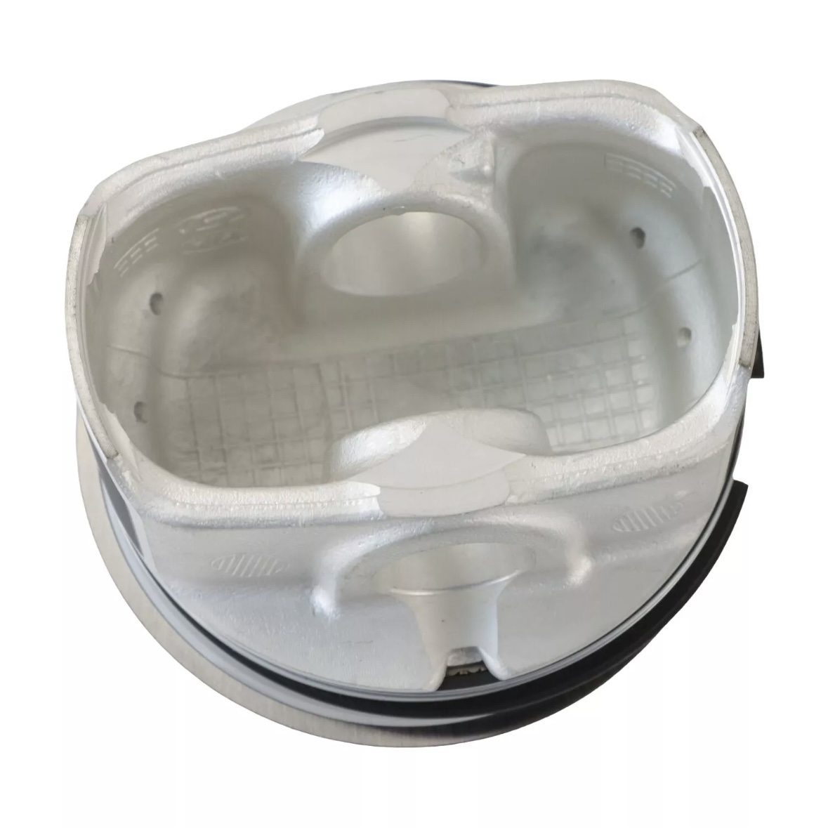  Hyundai Kia Engine Piston