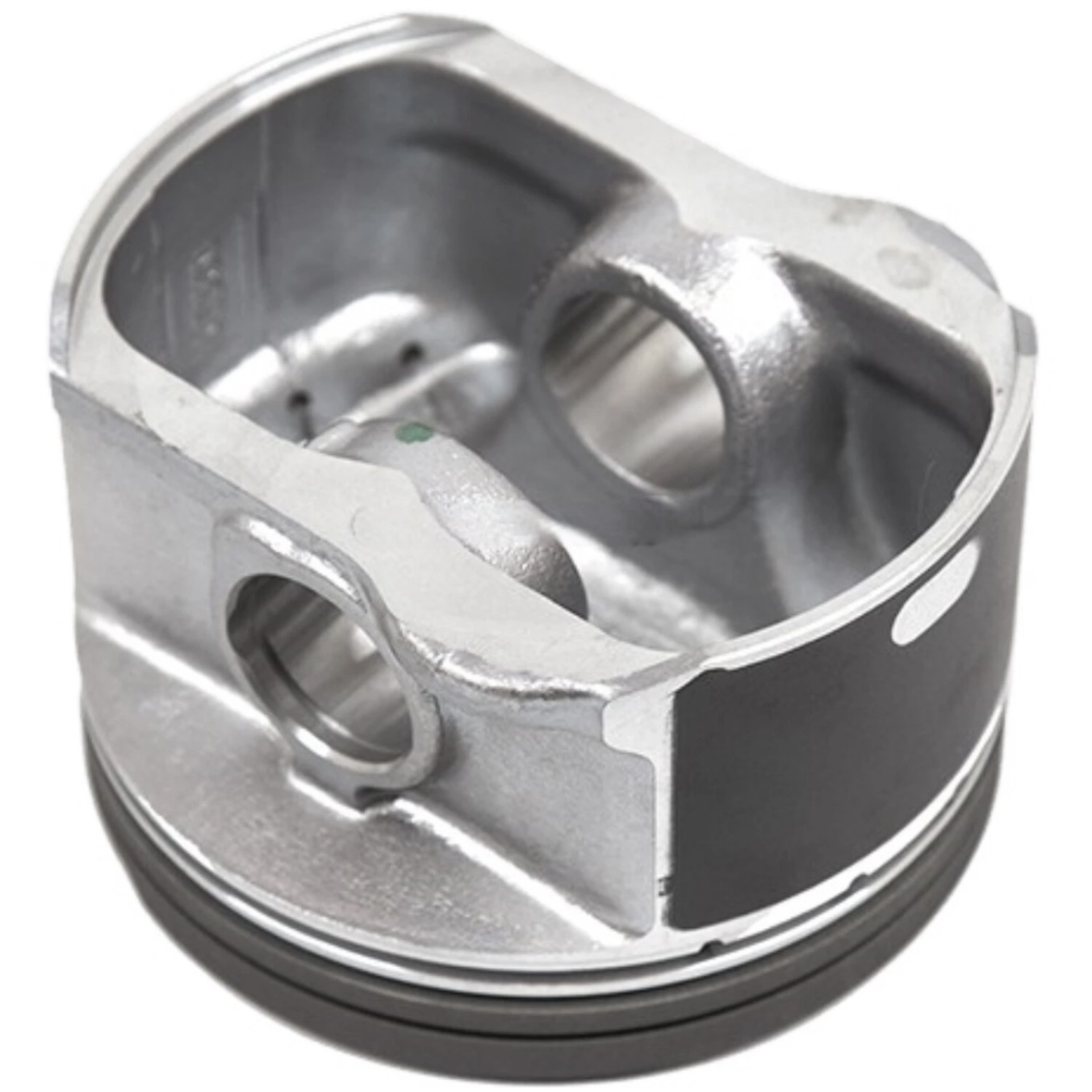 Toyota Engine Piston