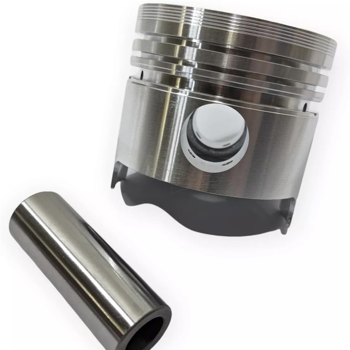 Mitsubishi Engine Piston 
