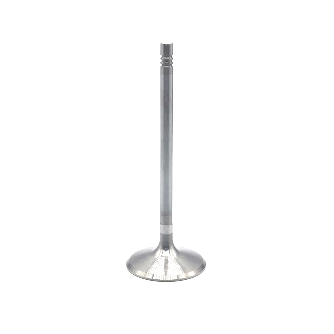 Benz Engine Valve