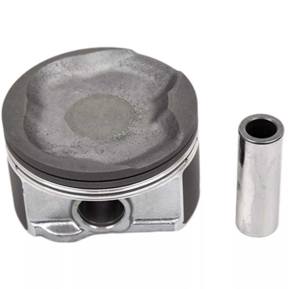 Toyota Engine Piston