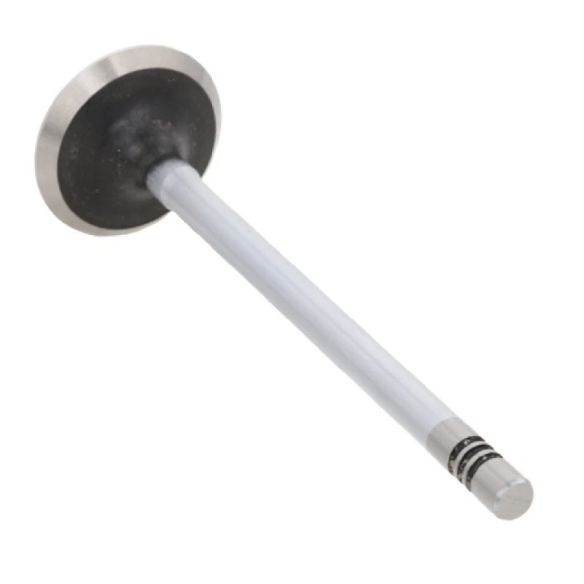 GMC Engine Valves 