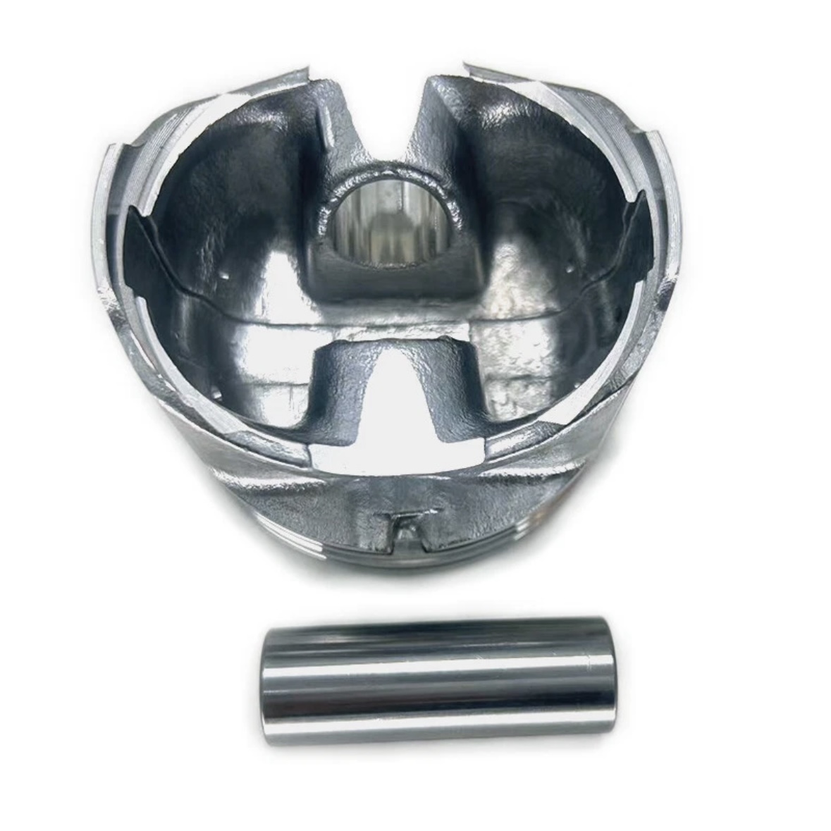  Hyundai  Kia Engine Piston
