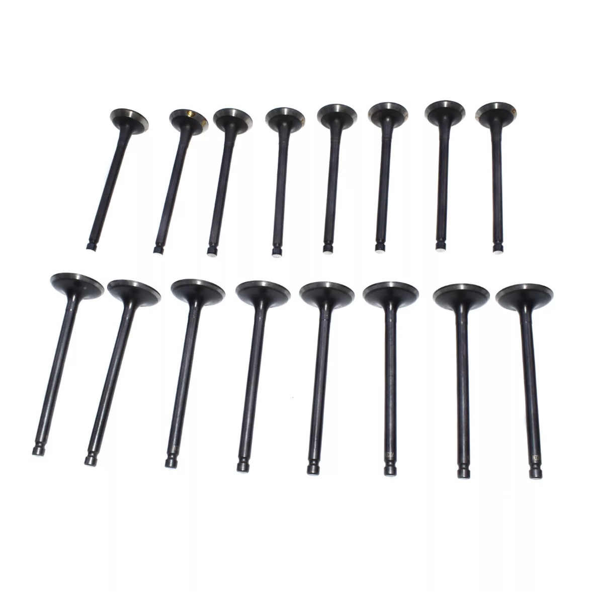 HyundaiEngine Valve