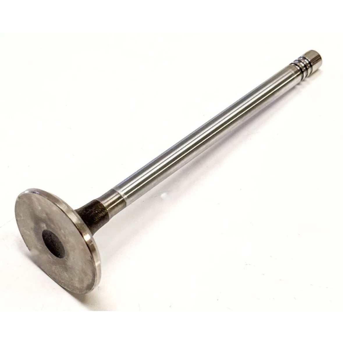 Volvo Engine Valve