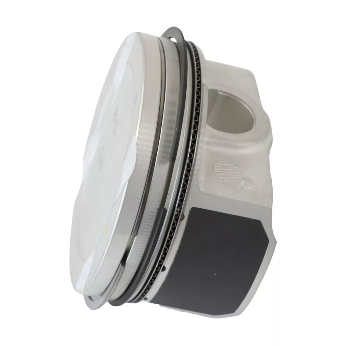  Hyundai Kia Engine Piston