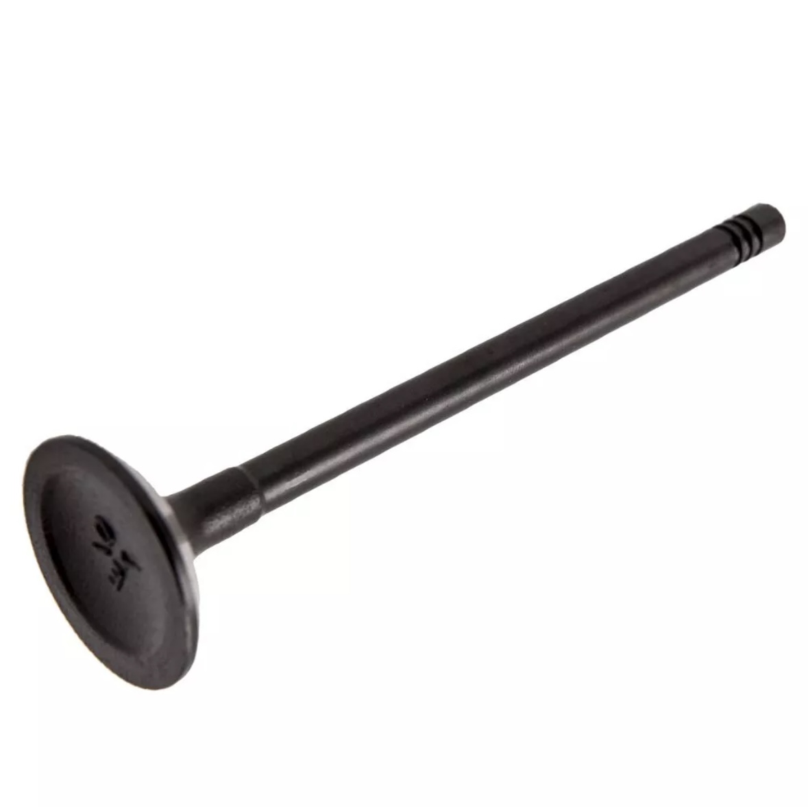 Volvo Engine Valve
