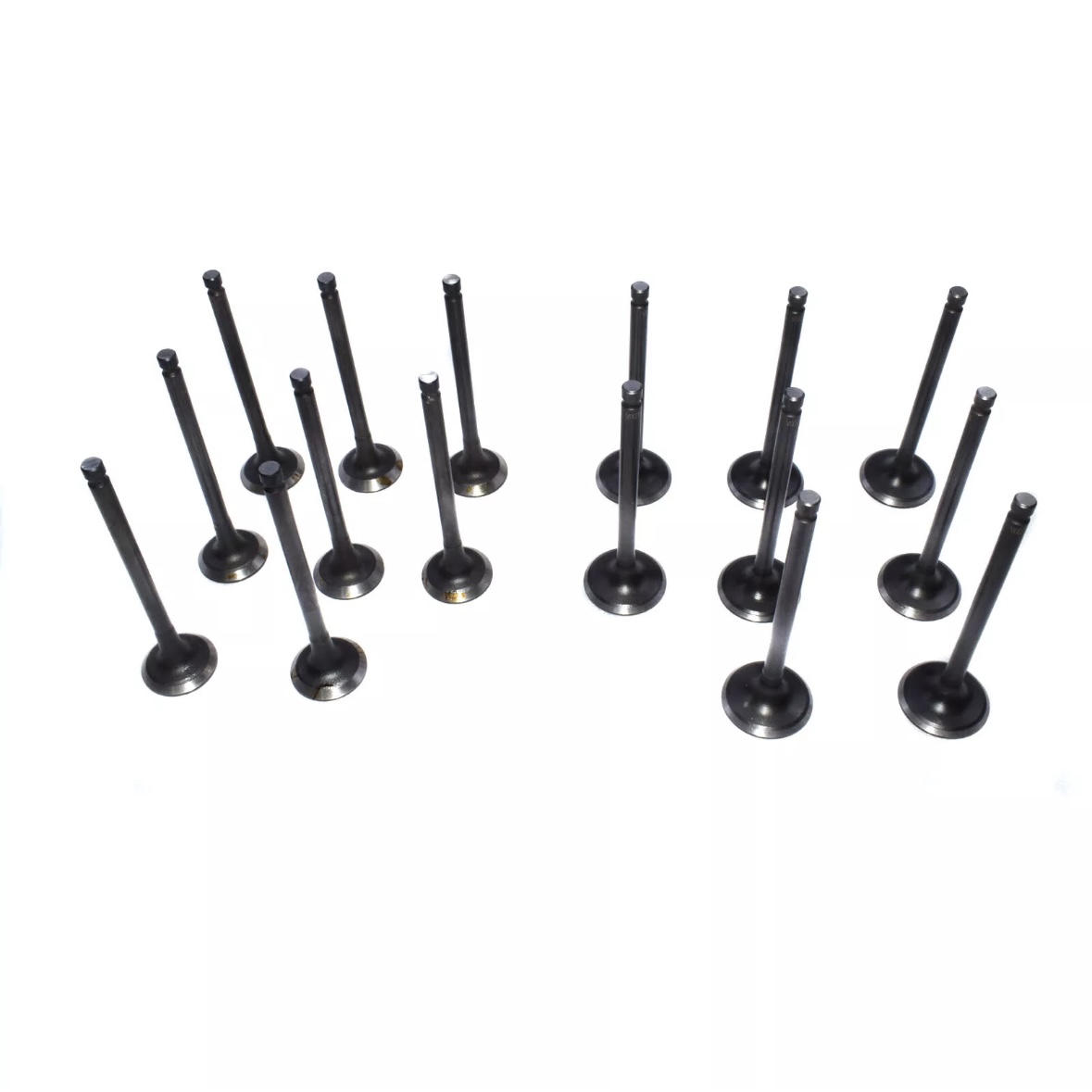 HyundaiEngine Valve