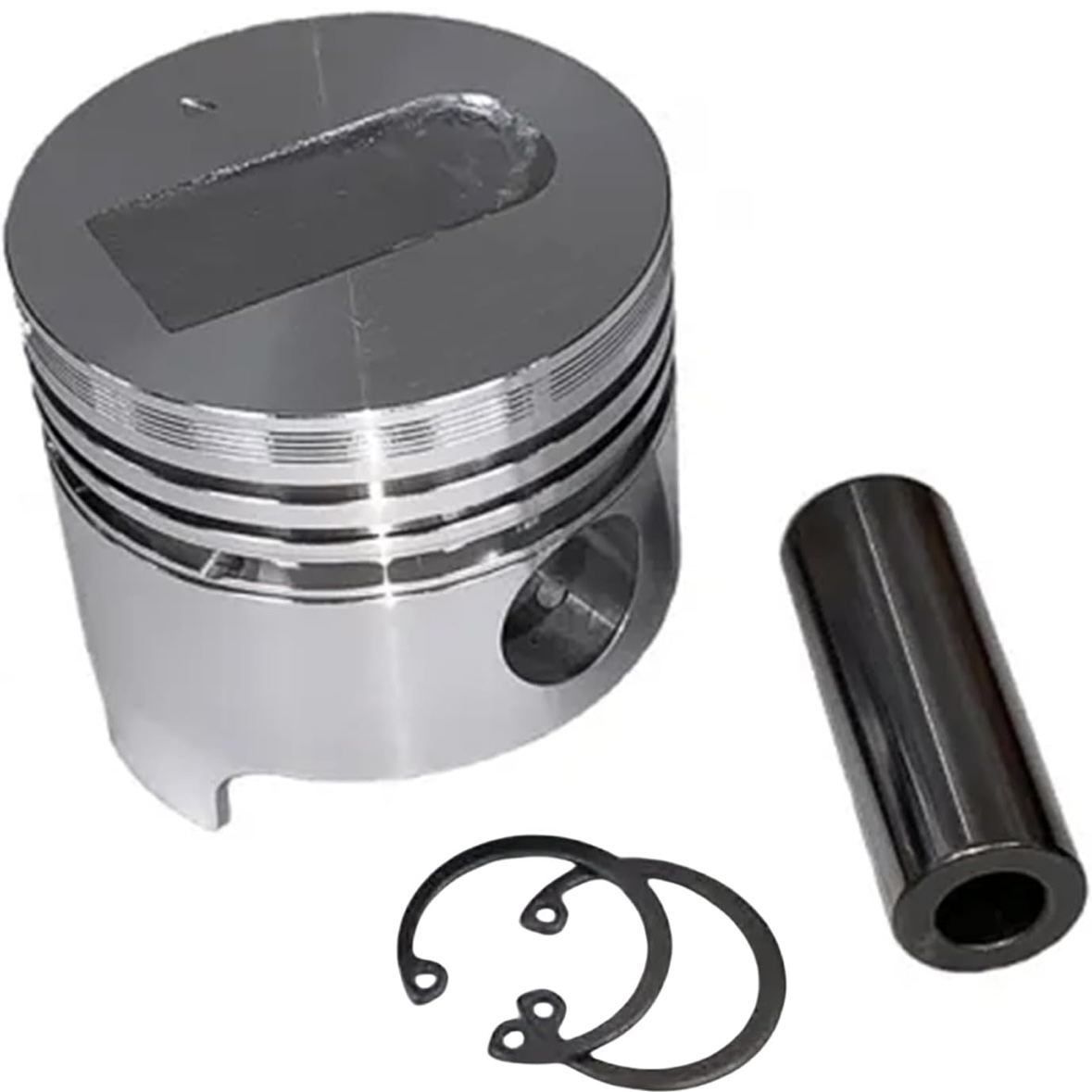 Mitsubishi Engine Piston 