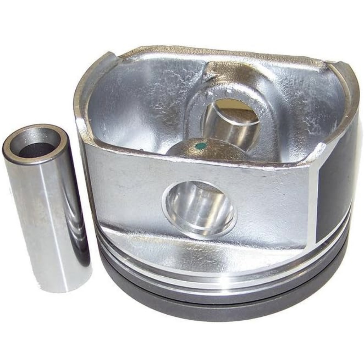 DNJ Engine Piston 