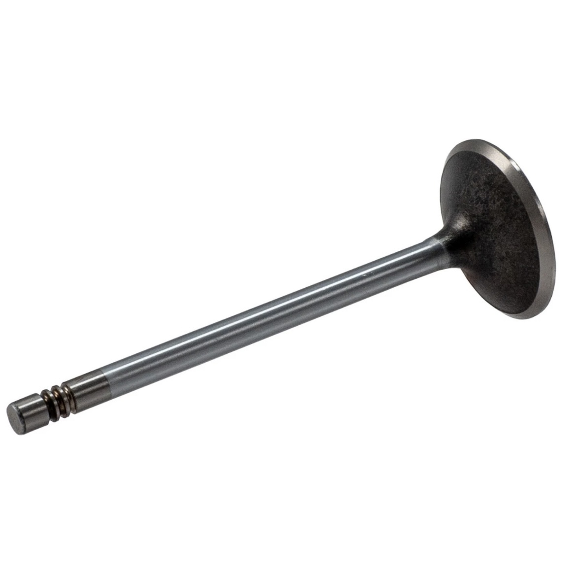 GMC Engine Valves 