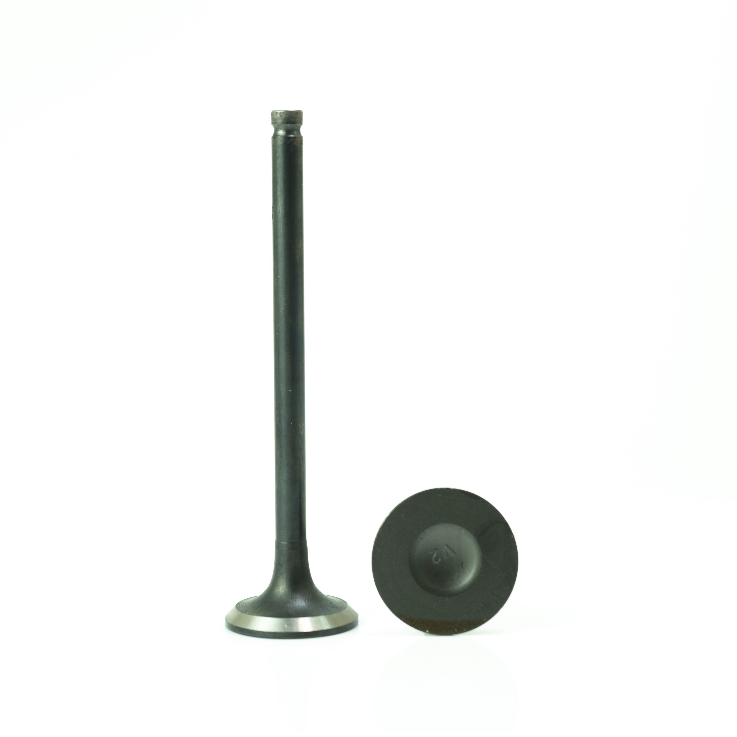 Toyota  Engine Valves