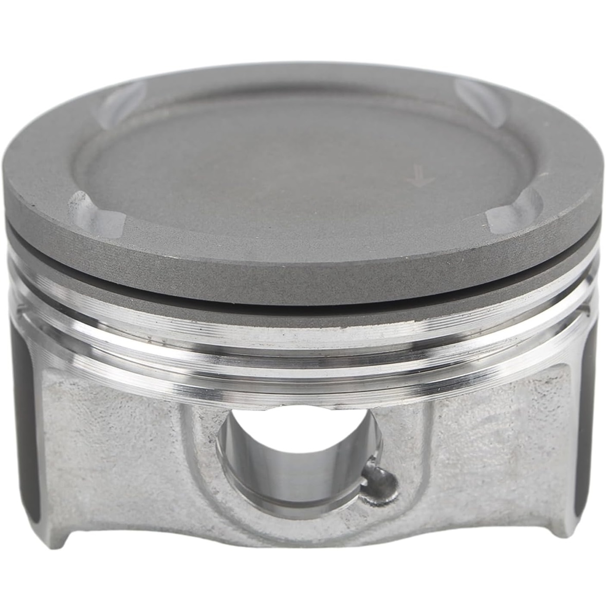  Cruze Automotive Engine Piston Kit 