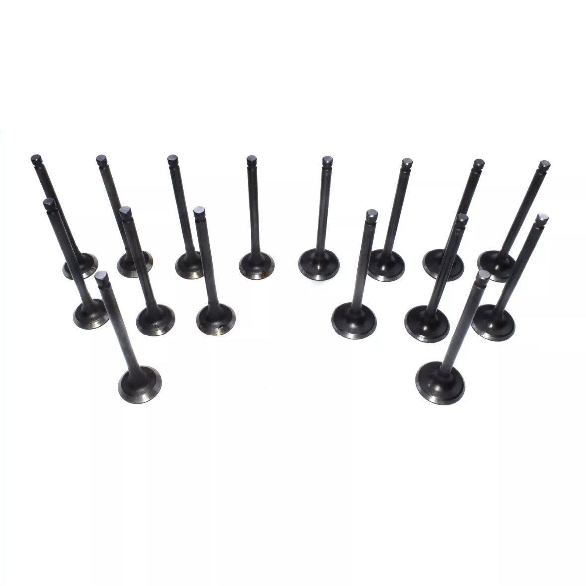 HyundaiEngine Valve