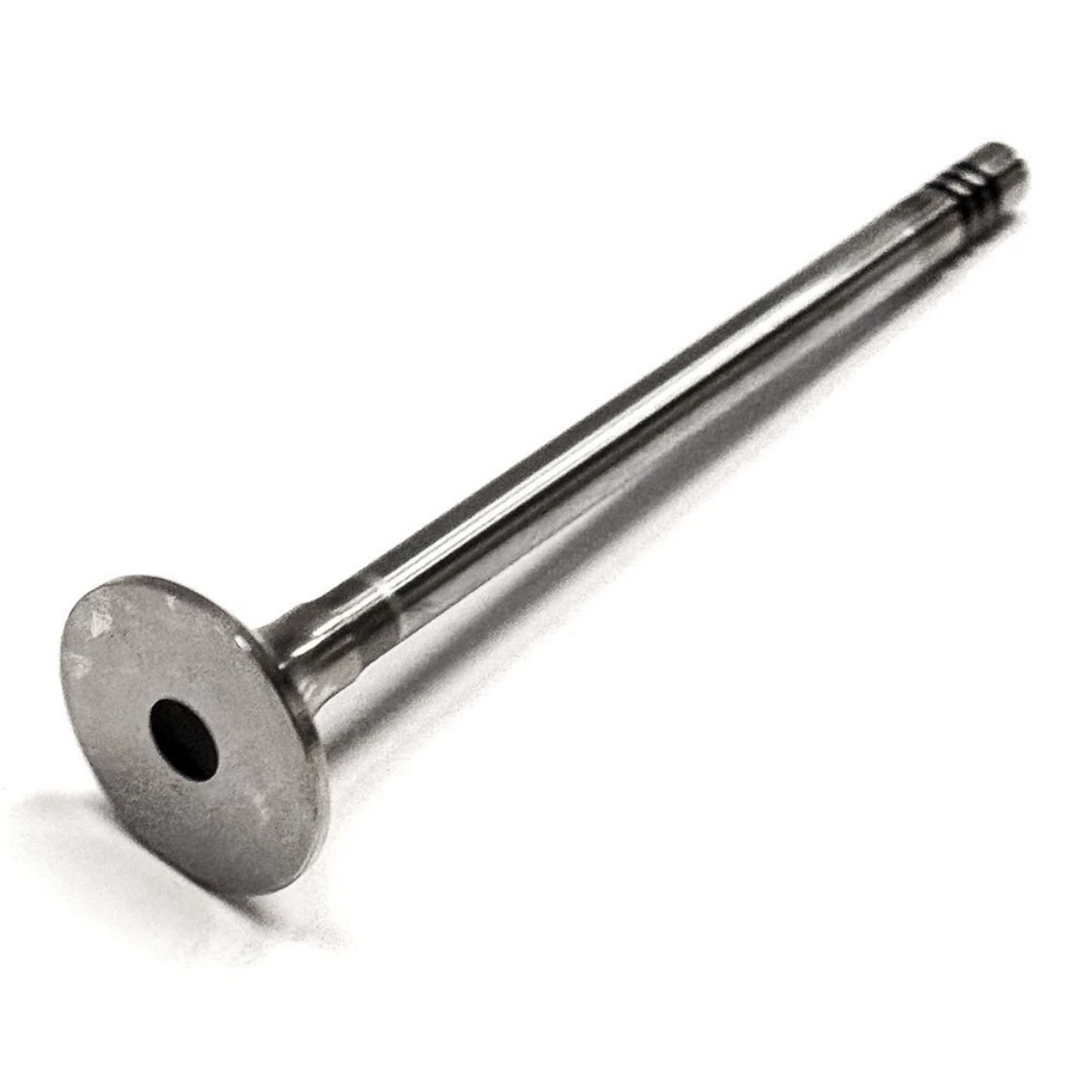 Volvo Engine Valve
