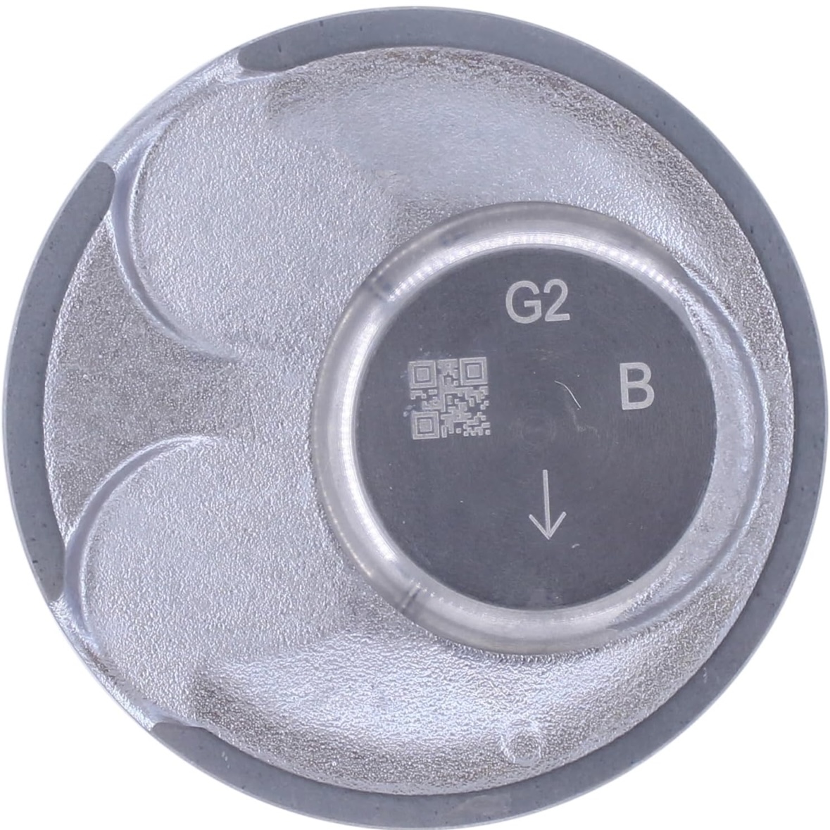 Hyundai kia Engine Piston 