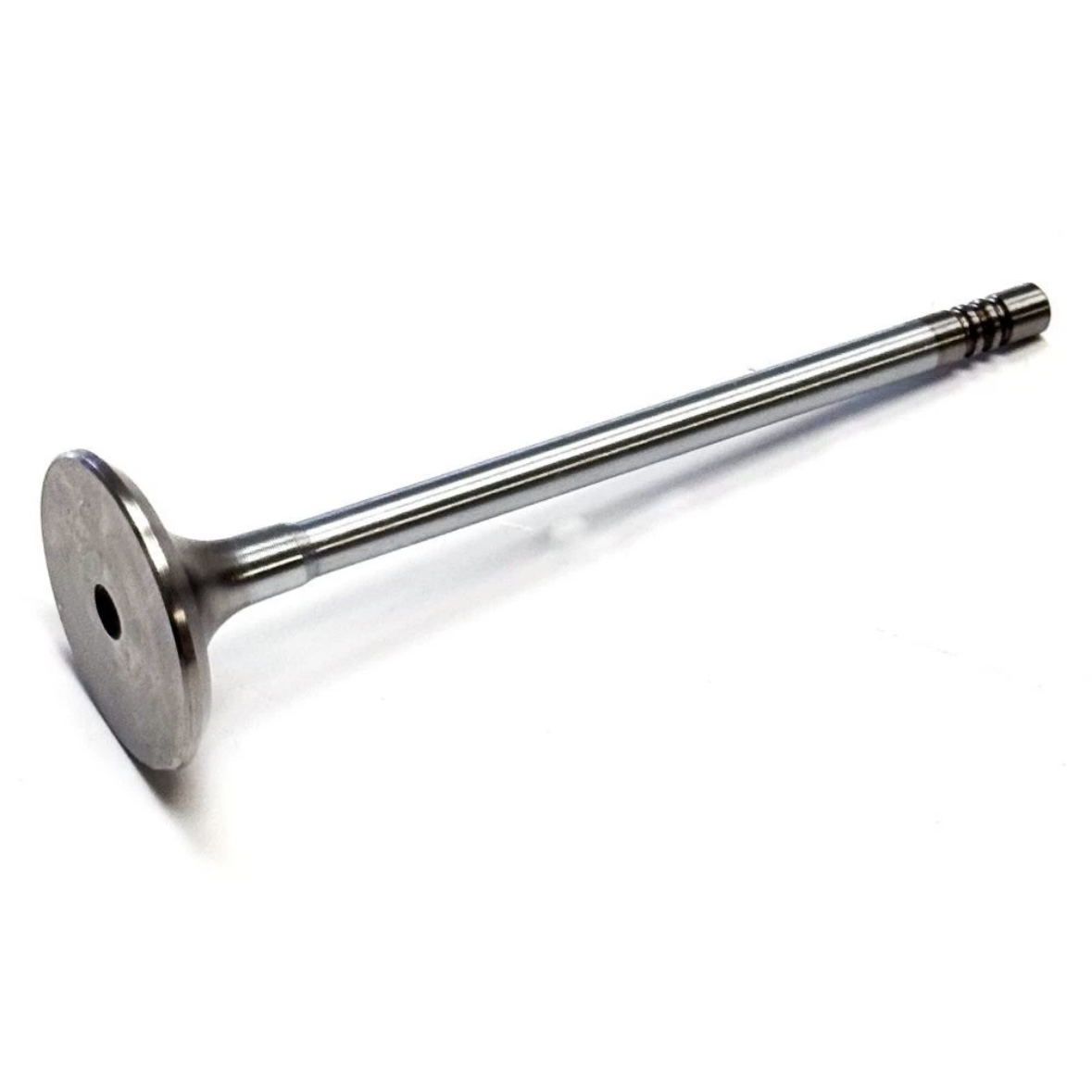 BMW Engine Valves 