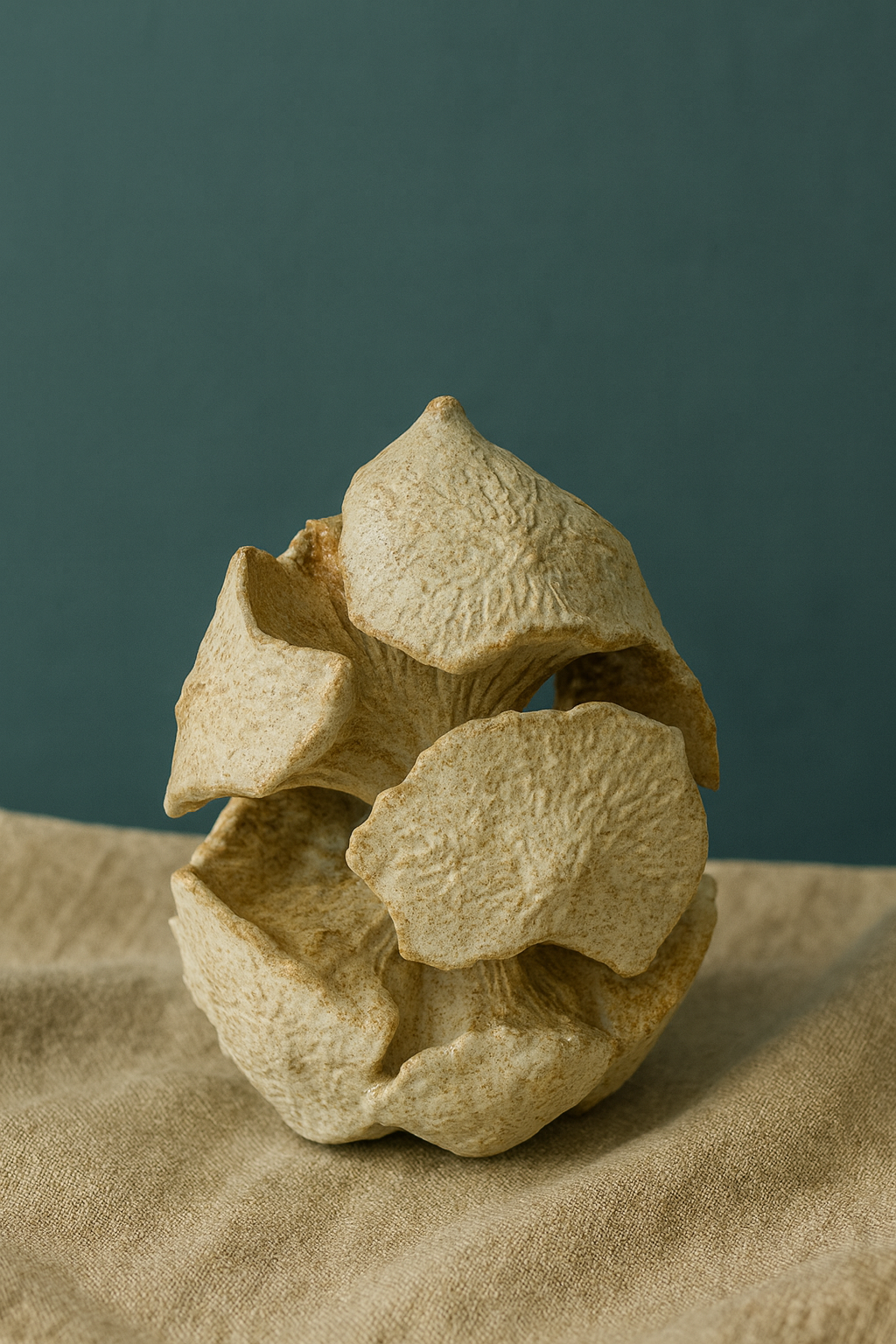 Commissioned Work 1C