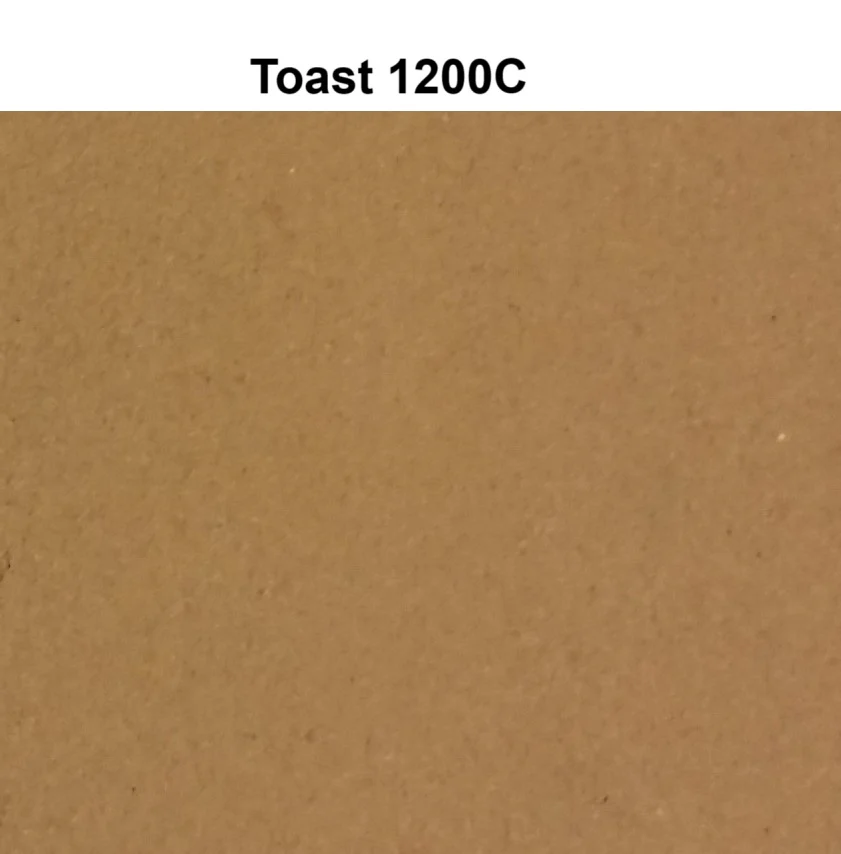 Toast RW1802 Stoneware Clay 10kg Bag