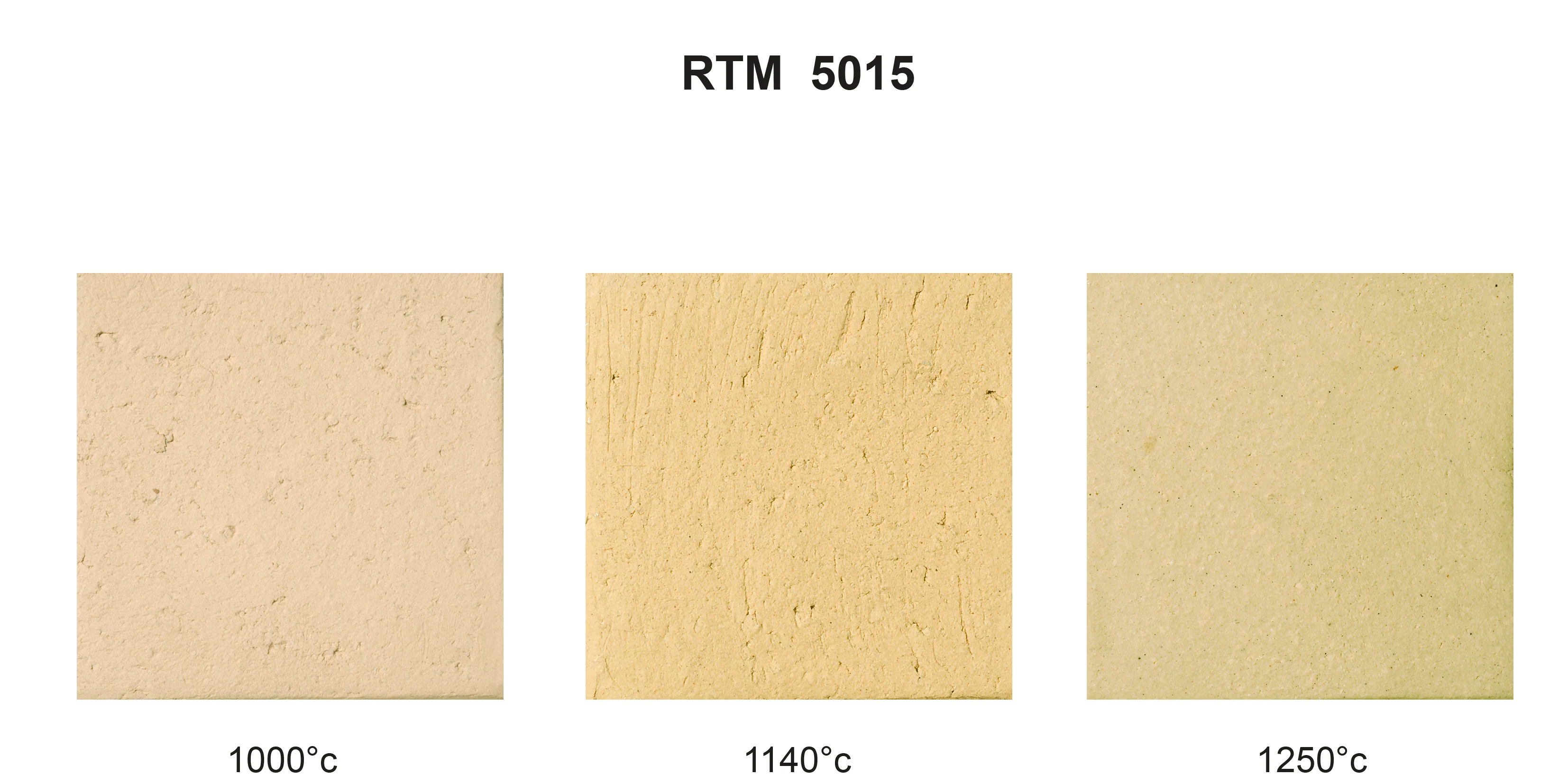 RTM5015 Sculptural Stoneware Clay 10Kg Bag