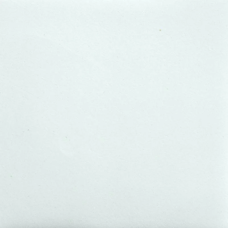 PRIMO Highfire Porcelain Clay 10kg Bag