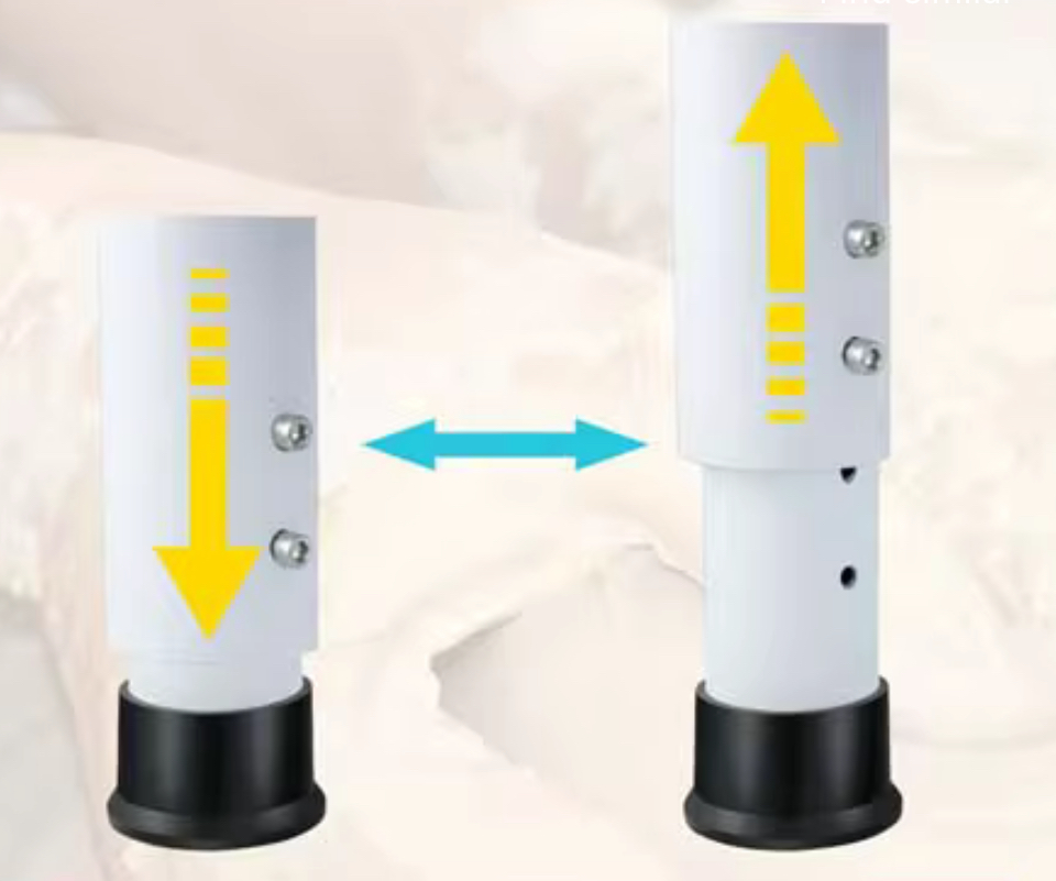 Pottery Wheel New Zealand 