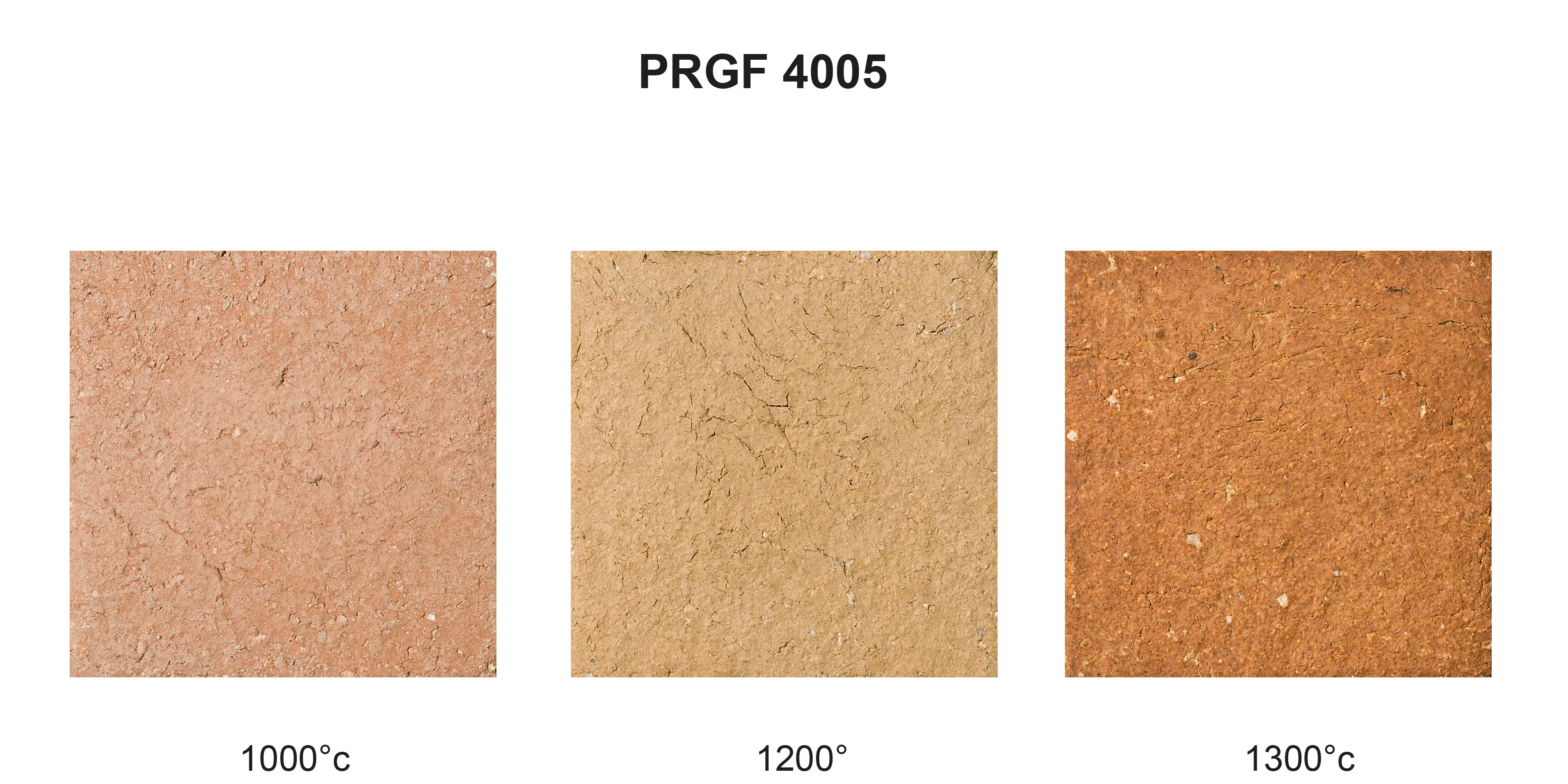 PRGF4005 - High-Grog Grey Clay 12.5Kg Bag