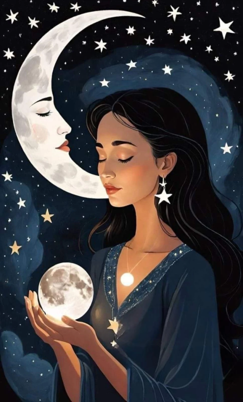 Curso de Tarot canalizado Arcanos Menores