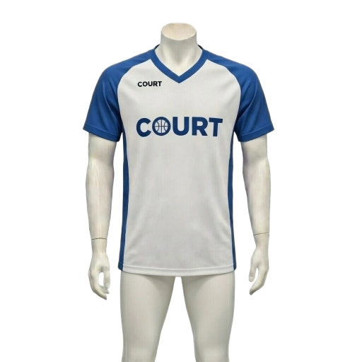 Cubre de calentamiento 